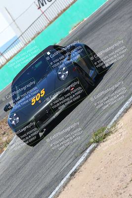 media/Apr-22-2023-PCA San Diego (Sat) [[21e42177bc]]/Yellow Group/Session 1 (Turn 4b)/
